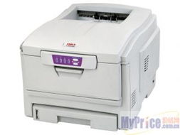 oki oki c3100激光打印机报价 厂家 图片oki c3100激光打印机总览