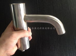 温州铭泰激光 专业菜盆管激光焊接机与不锈钢产品焊接机——厂家直销，品质与实惠并存